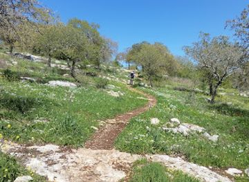 israel/northern-district/attraction/yiftahel