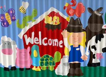new-zealand/hawke-s-bay/attraction/funky-farm-petting-zoo-and-kidz-play-toy-hire