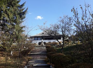 romania/dambovita/attraction/aviation-museum-dumitru-dorin-prunariu