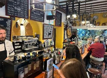 spain/madrid/attraction/gourmet-madrid-tours