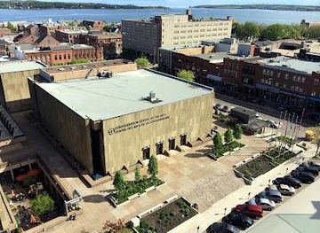 canada/charlottetown/attraction/confederation-centre-of-the-arts