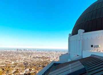 california/santa-monica/attraction/griffith-observatory
