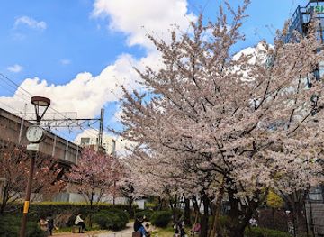 japan/tokyo/akihabara/attraction/akihabara-neribei-park