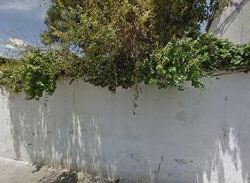 guatemala/panajachel/attraction/paseo-de-los-museos