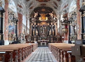 austria/innsbruck/attraction/stift-wilten