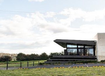 australia/canberra/attraction/shaw-estate