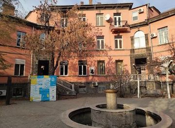 armenia/yerevan/attraction/alexander-spendiaryan-house-museum