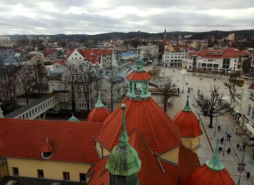 poland/sopot/attraction/statek-pirat