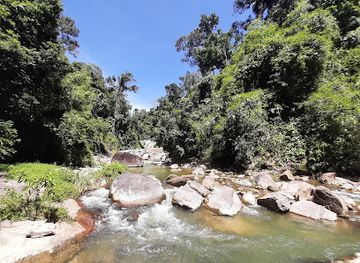thailand/koh-samui/attraction/mountain-waterfall