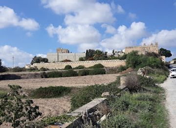 malta/tas-silg-area/attraction/church-of-our-lady-of-tas-silg