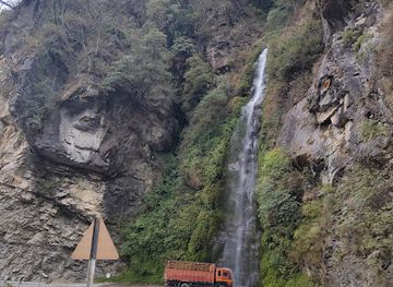 bhutan/chhukha/attraction/chukha-wangchuu