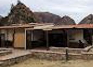 texas/big-bend-national-park/attraction/chisos-basin-visitor-center