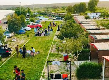 iraq/kalar/attraction/bawanur-resort