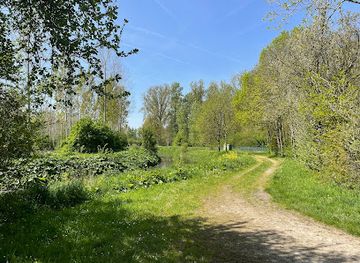 belgium/limburg/attraction/pumpkeskal