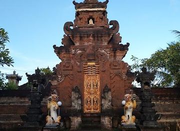 indonesia/bali/attraction/pejeng