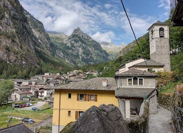 italy/alta-valtellina/attraction/cascata-del-ferro