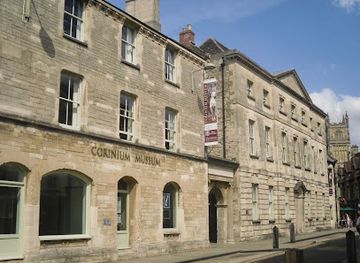 united-kingdom/gloucestershire/attraction/corinium-museum
