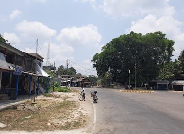 india/andaman-and-nicobar-islands/attraction/v-k-pur-chowk