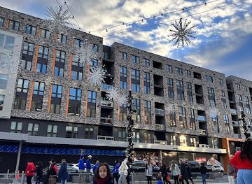 maryland/columbia/attraction/color-burst-park