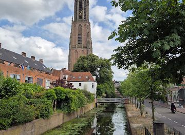 netherlands/kennemerland/attraction/onze-lieve-vrouwetoren