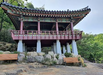 south-korea/yeongnam-region/attraction/imgyeongdae