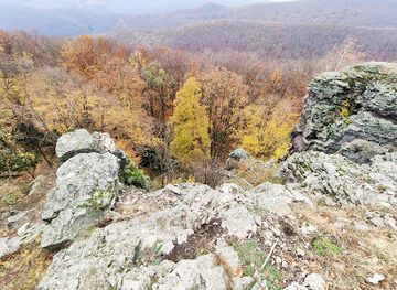 hungary/zemplen-mountains/attraction/solyom-berc