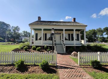 illinois/cahokia-mounds-state-historic-site/attraction/dd-collins-house