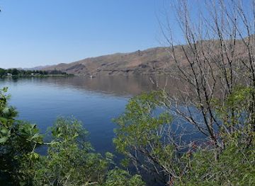 idaho/snake-river-canyon/attraction/lewis-and-clark-center