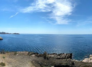 france/marseille/attraction/vestiges-du-telescaphe