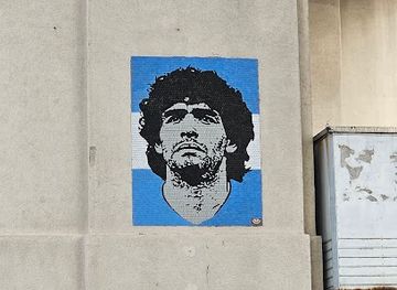 argentina/eastern-argentina/attraction/cuadro-del-diego