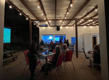 anguilla/meads-bay/attraction/tipsy-turtle