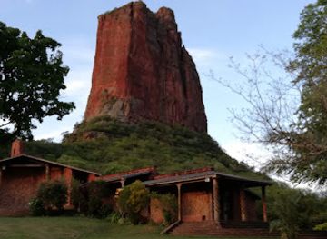 bolivia/chiquitania/attraction/santuario-de-chochis