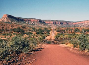 australia/the-kimberley/attraction/pentecost-river-crossing