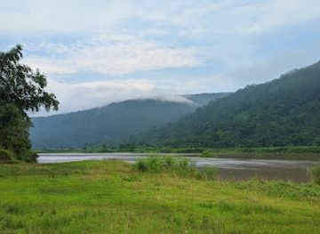 bangladesh/jaflong/attraction/gucchogram