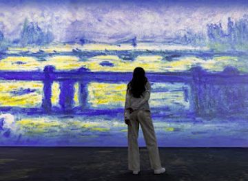 belgium/pays-de-herve/attraction/monet-the-immersive-experience