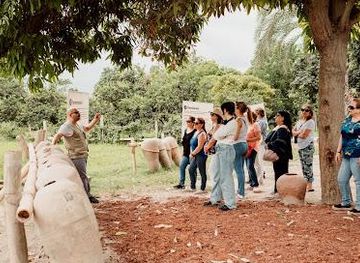 peru/ica/attraction/culturpisco