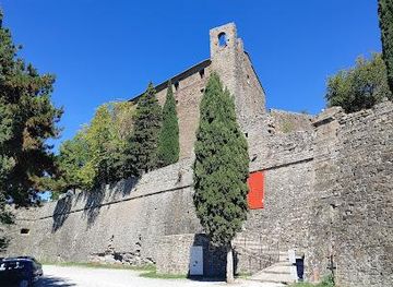 italy/perugia/attraction/fortress-of-girifalco