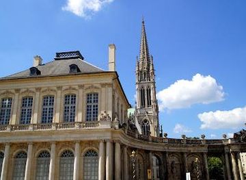 france/nancy/attraction/government-palace-palace-garden