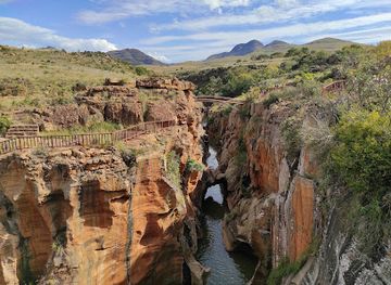 south-africa/blyde-river-canyon-nature-reserve/attraction/treur-falls