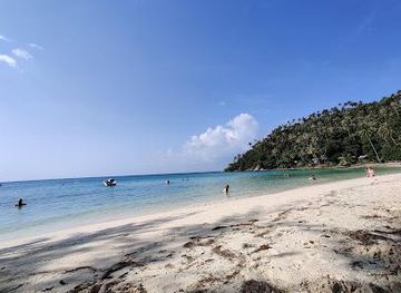 thailand/koh-samui/attraction/salad-beach