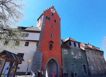 austria/bregenz/attraction/obertor