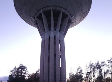 finland/oulu/attraction/tahtitieteellinen-yhdistys-arktos-r-y