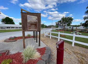 iowa/loess-hills/attraction/missouri-valley-city-park