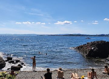 norway/akershus/attraction/bygdoy-strand