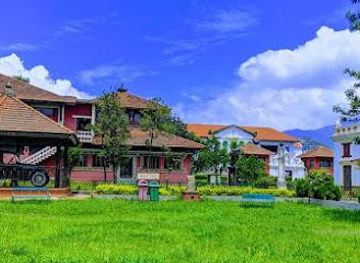 nepal/bhaktapur/attraction/national-museum-of-nepal