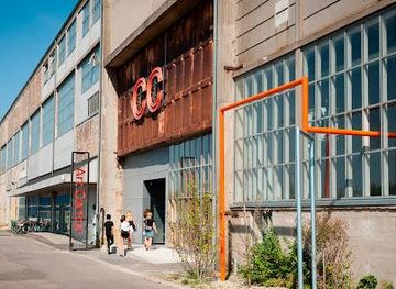 denmark/roskilde/attraction/copenhagen-contemporary