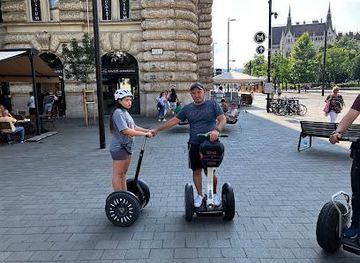 hungary/budapest/attraction/segway-tours