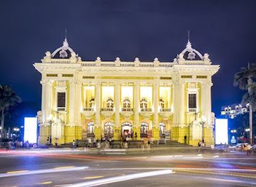 vietnam/hanoi/hoan-kiem-district/attraction/hanoi-opera-house