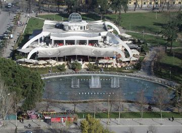 albania/puka-region/attraction/regency-casino