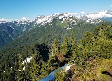 washington/northern-cascades/attraction/lookout-mountain-lookout